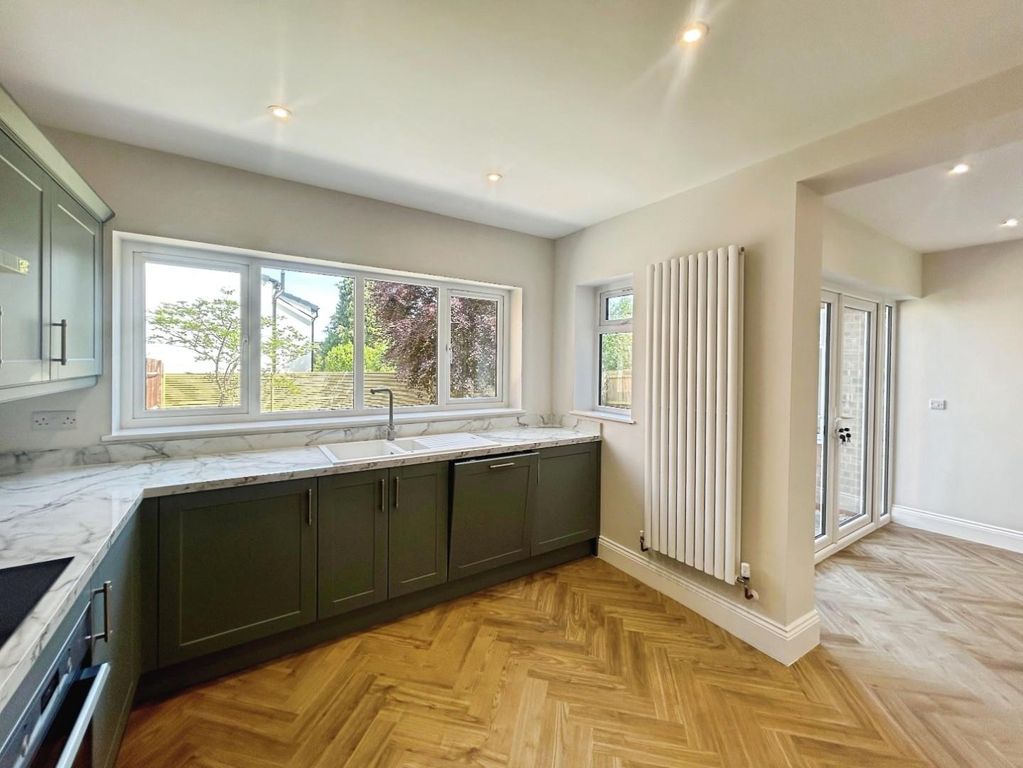 Property photo 3 of 24 F3F57618-9.Jpg