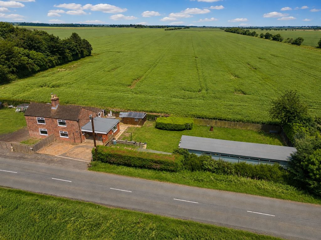 Property photo 1 of 26 1