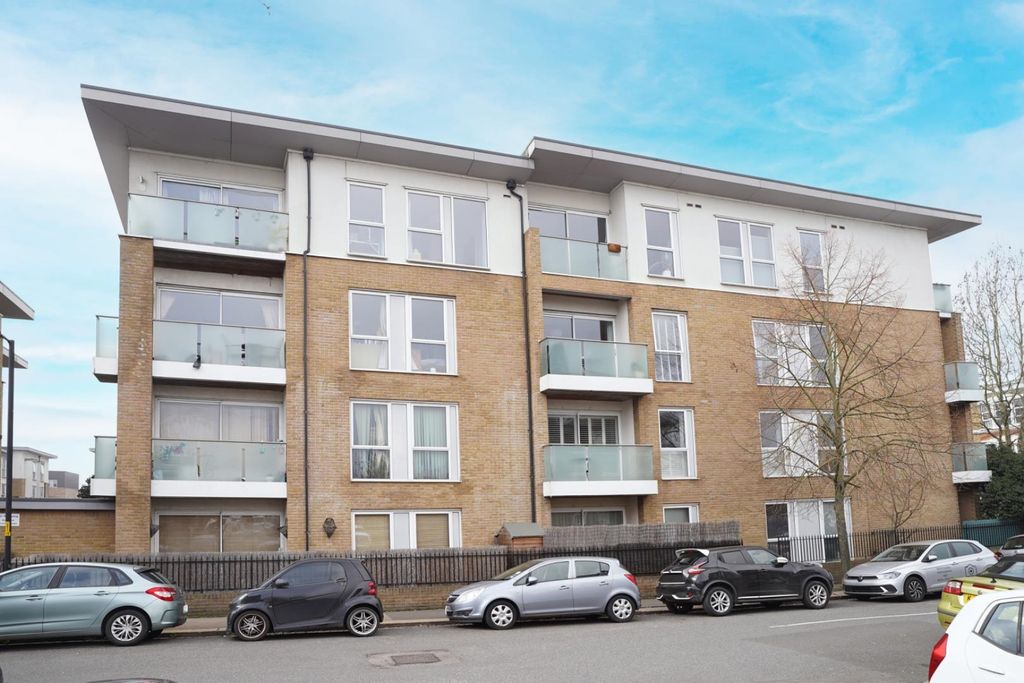 Property photo 2 of 10 1.Jpg