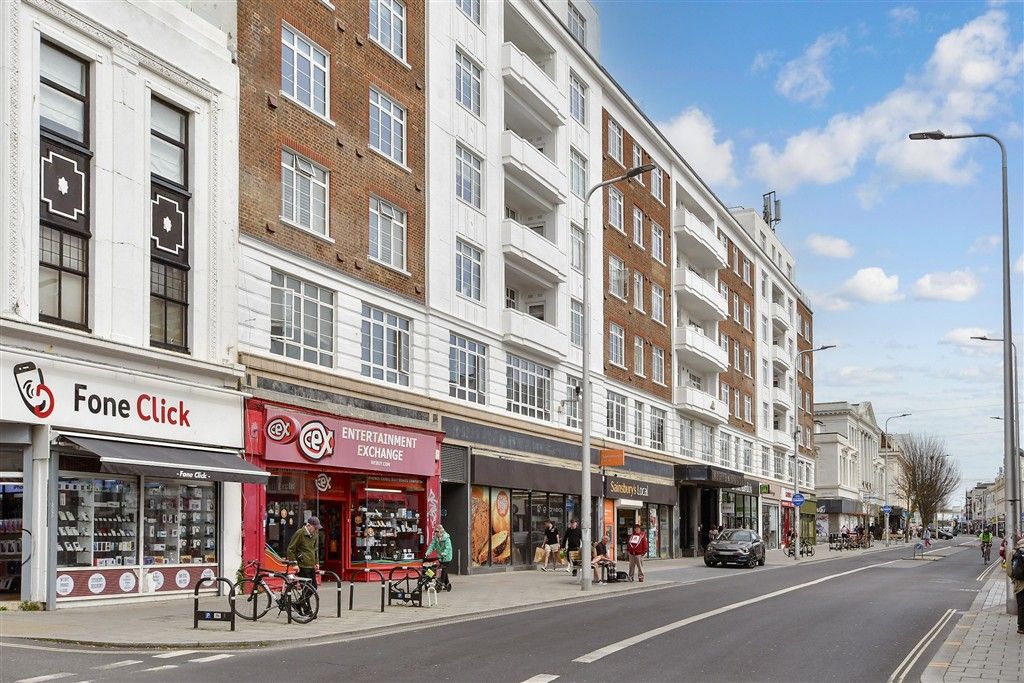 Property photo 2 of 10 Surrounding Area