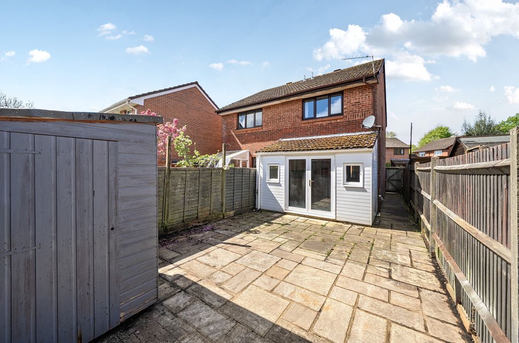 Property photo 2 of 14