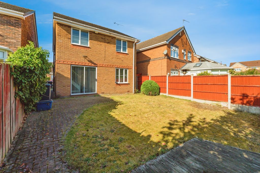 Property photo 2 of 19 2A8A8714-2-24