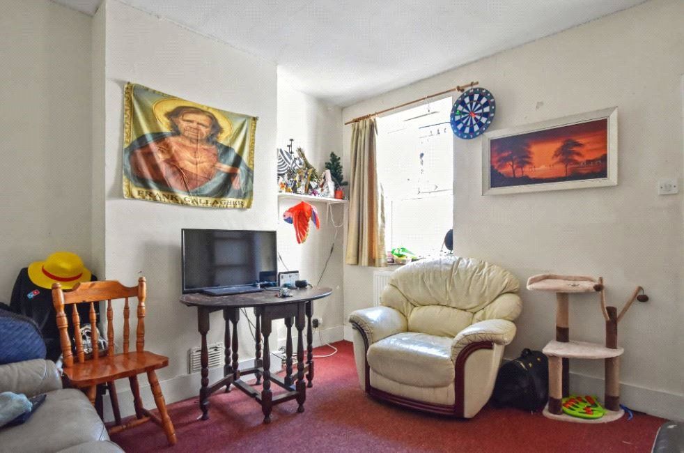 Property photo 3 of 8 Picture No. 07