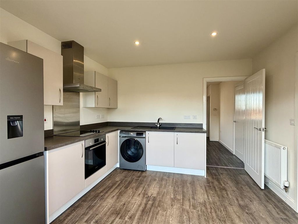 Property photo 2 of 17 Img_4572.Jpeg