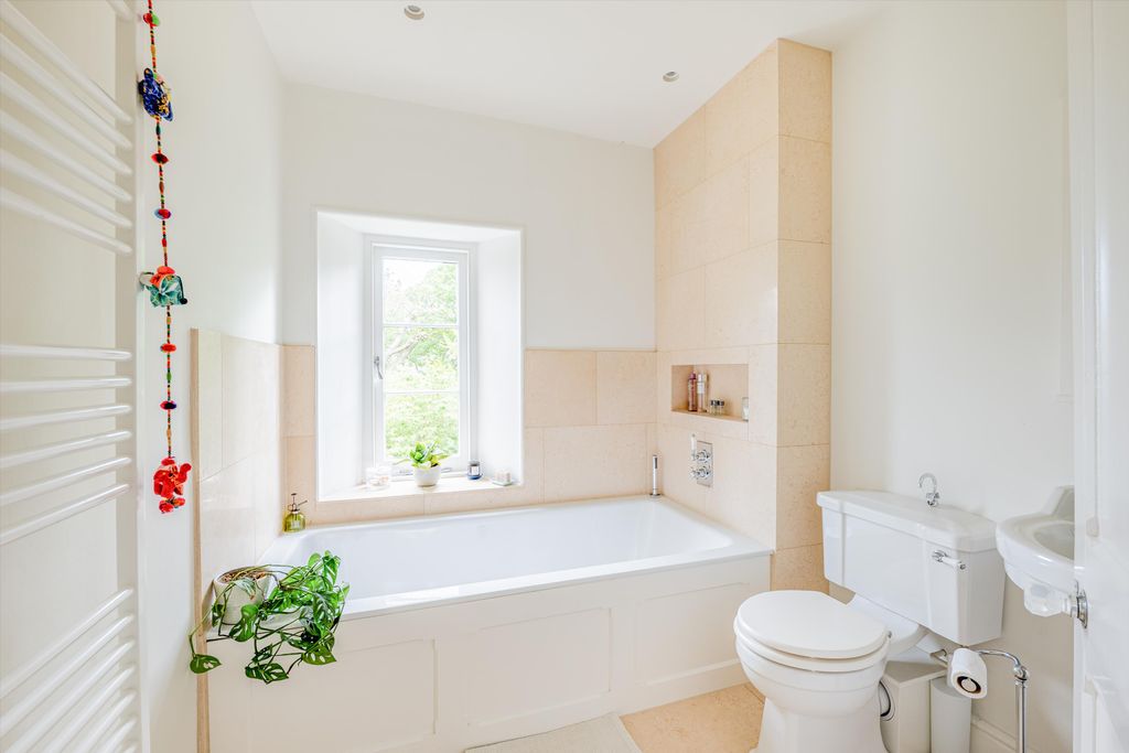 Additional image 20 of 5 bed detached house for saleBowden Hill, Lacock, Chippenham, Wiltshire SN15