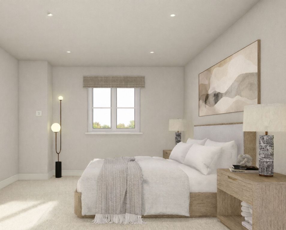 Property photo 2 of 6