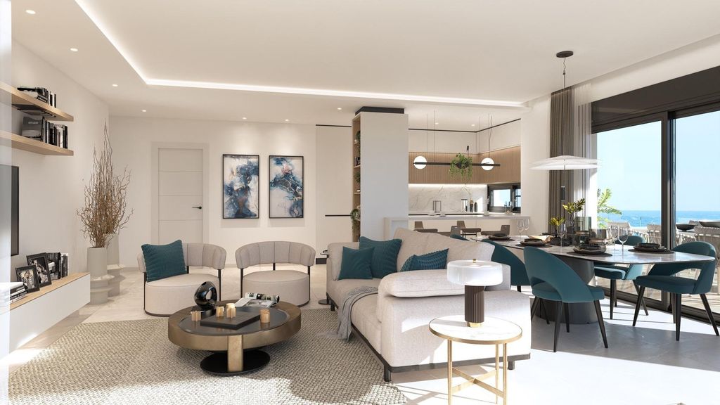 Property photo 3 of 38