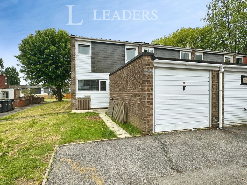 Property photo 1 of 11 Pbox-Img.Jpg