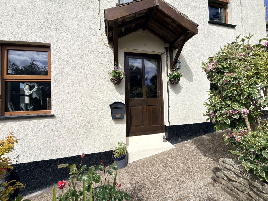 Additional image 30 of 3 bed detached house for saleEast Street, Braunton, Devon EX33
