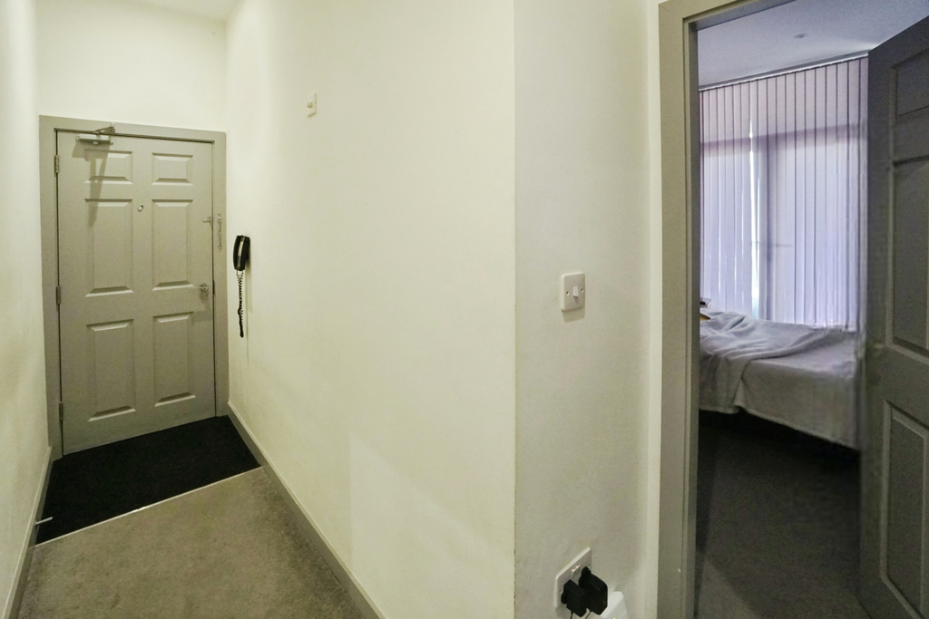 Additional image 7 of 1 bed flat for saleDudley Road, Brierley Hill DY5