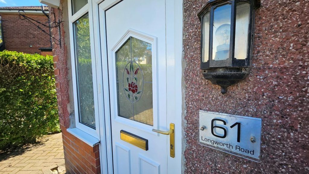 Property photo 3 of 29 3