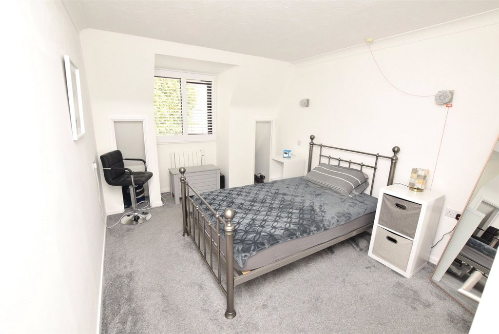 Property photo 2 of 15 Picture No. 03
