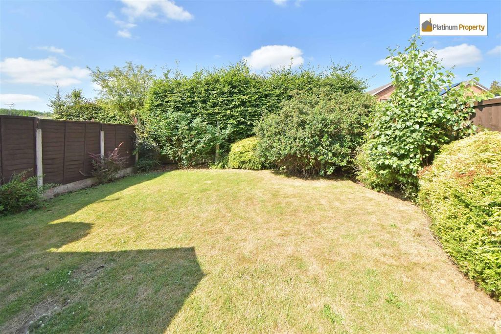 Property photo 3 of 16 Rah_6201.Jpg