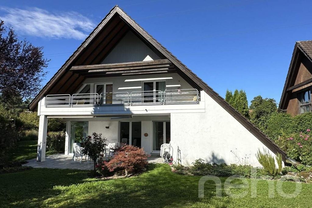 Property photo 3 of 13