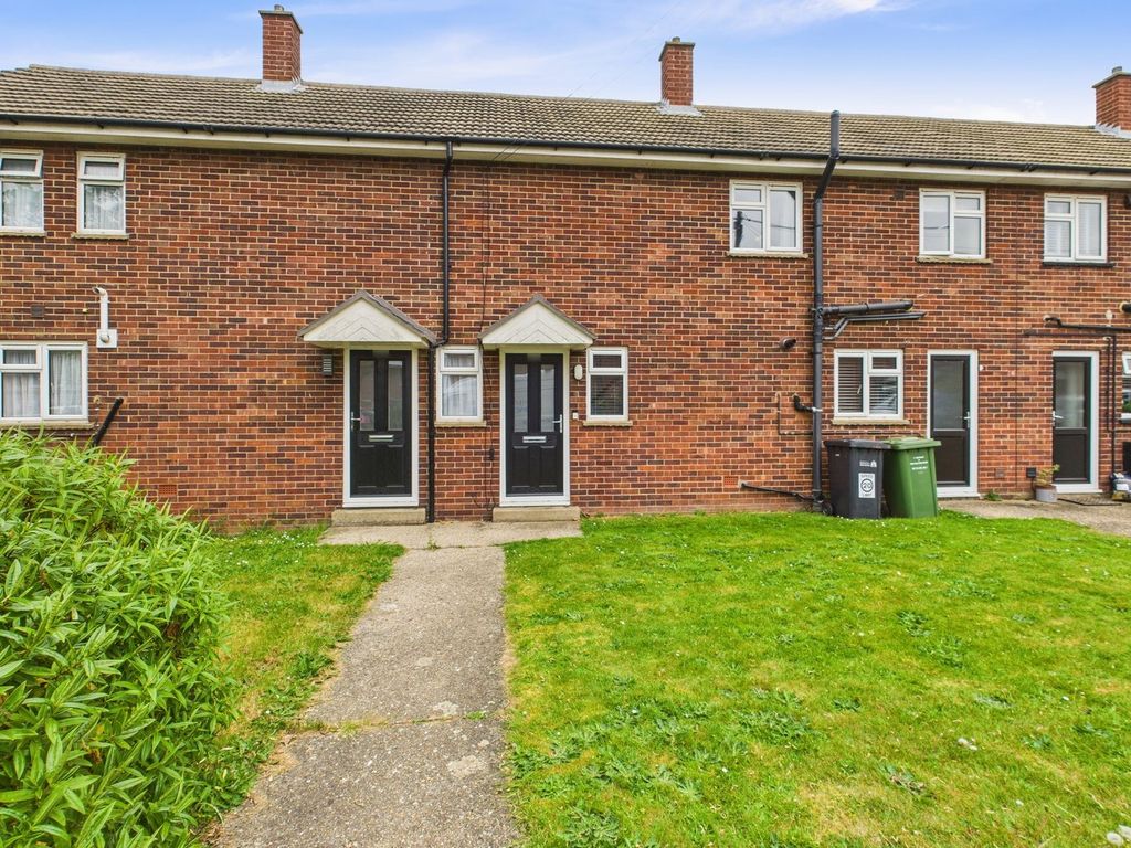 Property photo 1 of 14