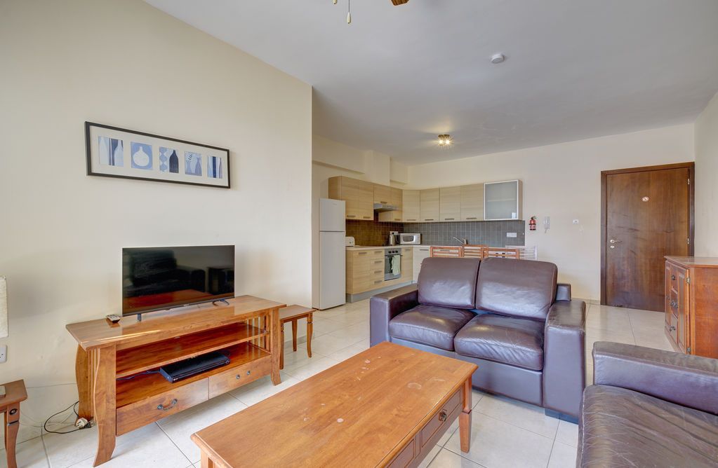 Property photo 3 of 17 Lounge Kitchen Diner