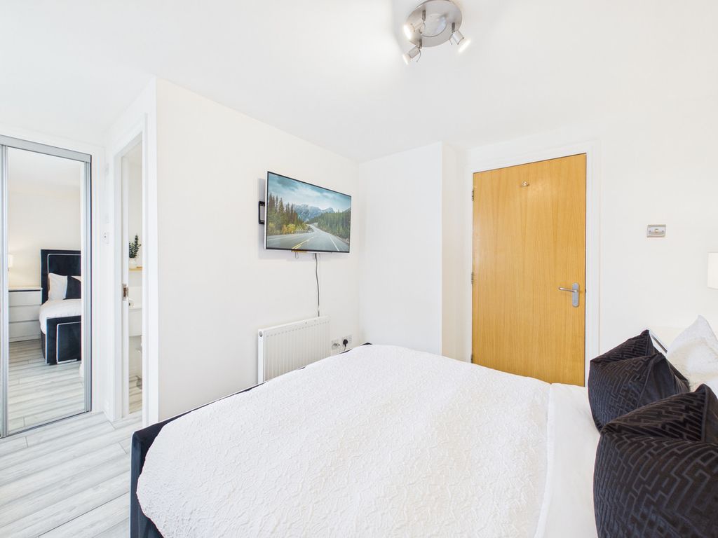 Additional image 9 of 2 bed flat for saleMariners View, Ardrossan, 8 KA22