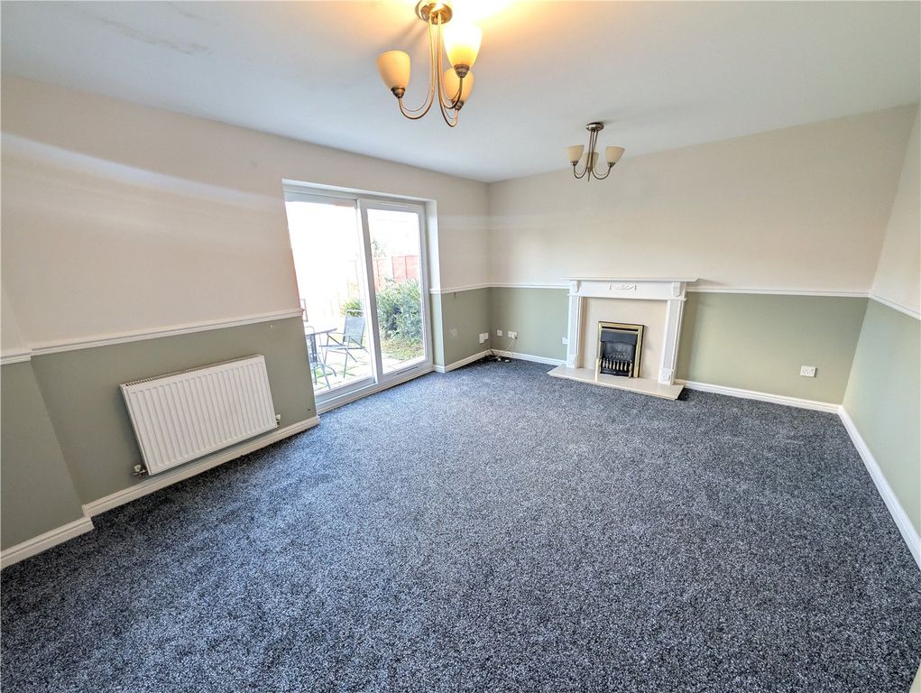 Property photo 3 of 11 Picture No. 07