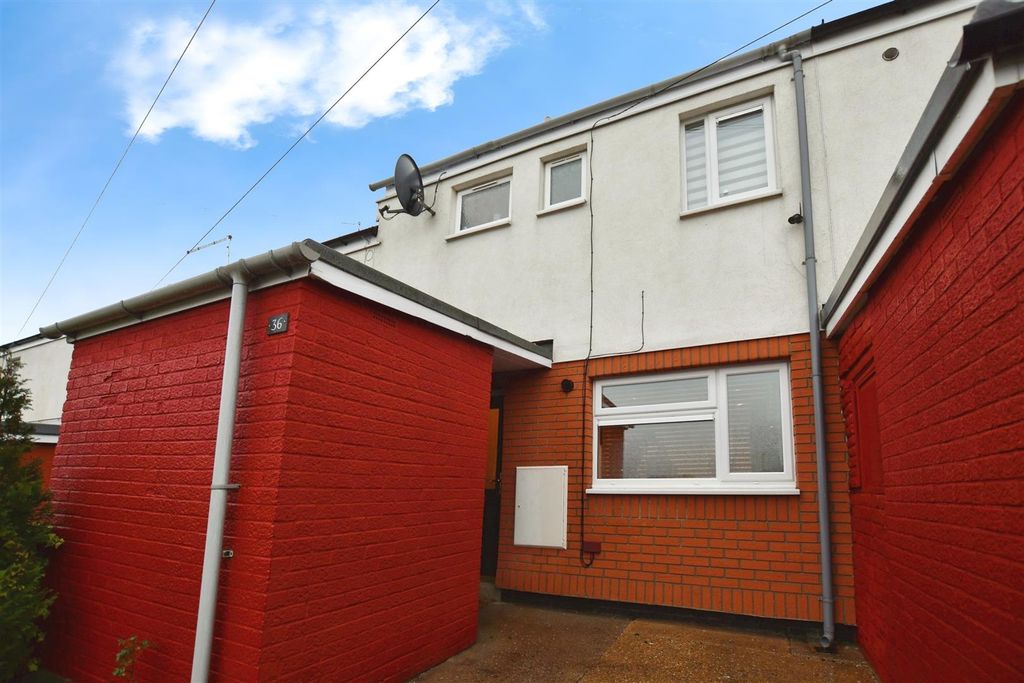 Property photo 1 of 21 6A28Bca4-Dsc_7754.Jpg