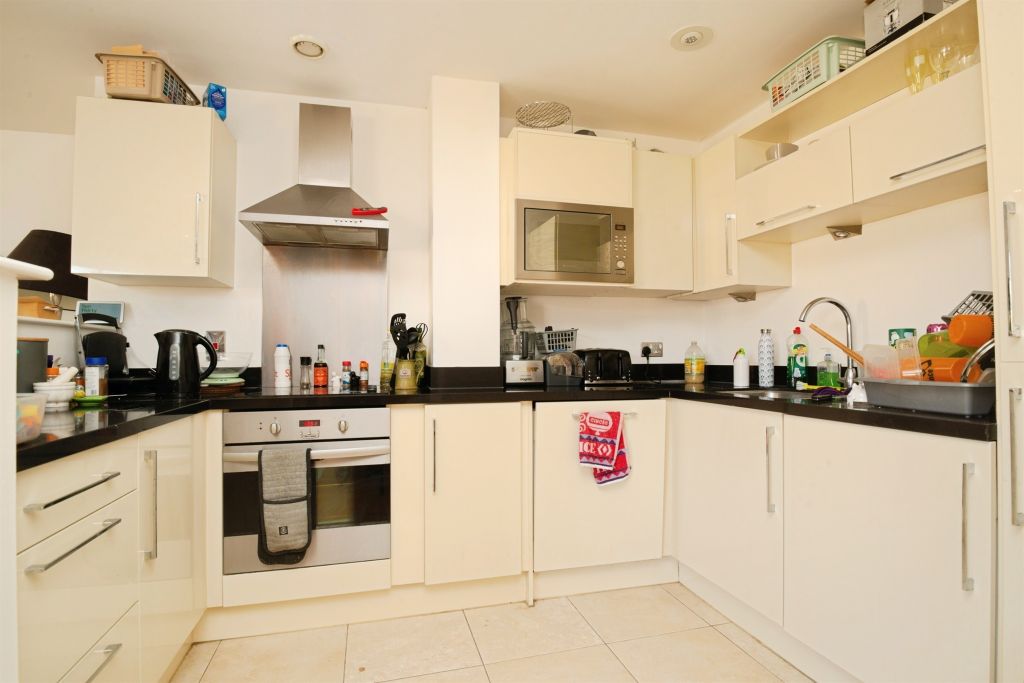 Property photo 3 of 8