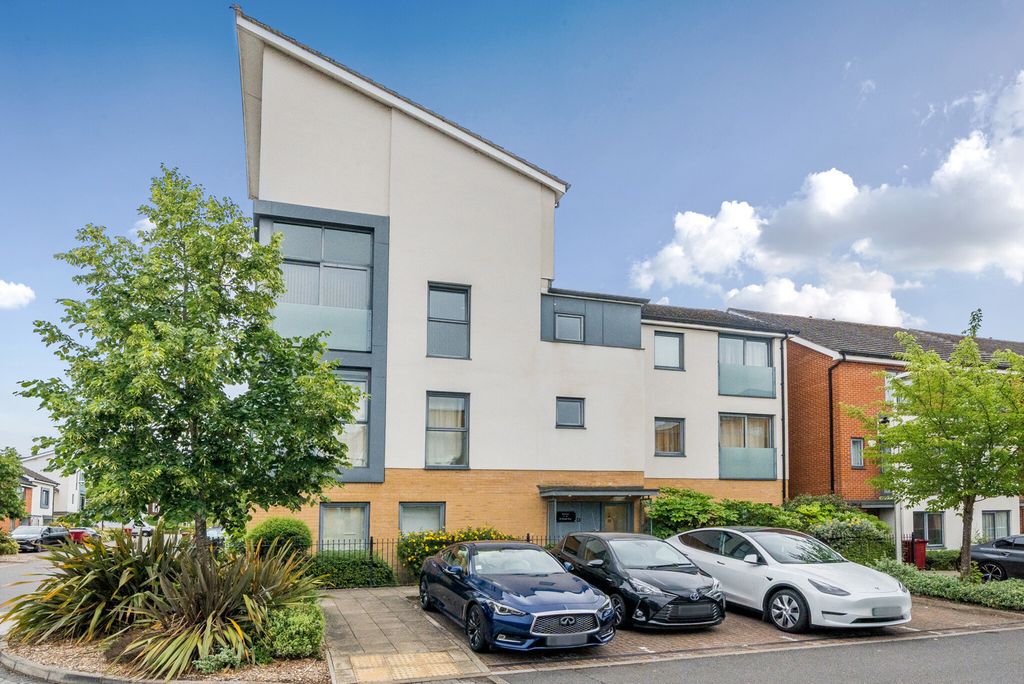 Property photo 1 of 13 1478714-28-6A2Bc5...