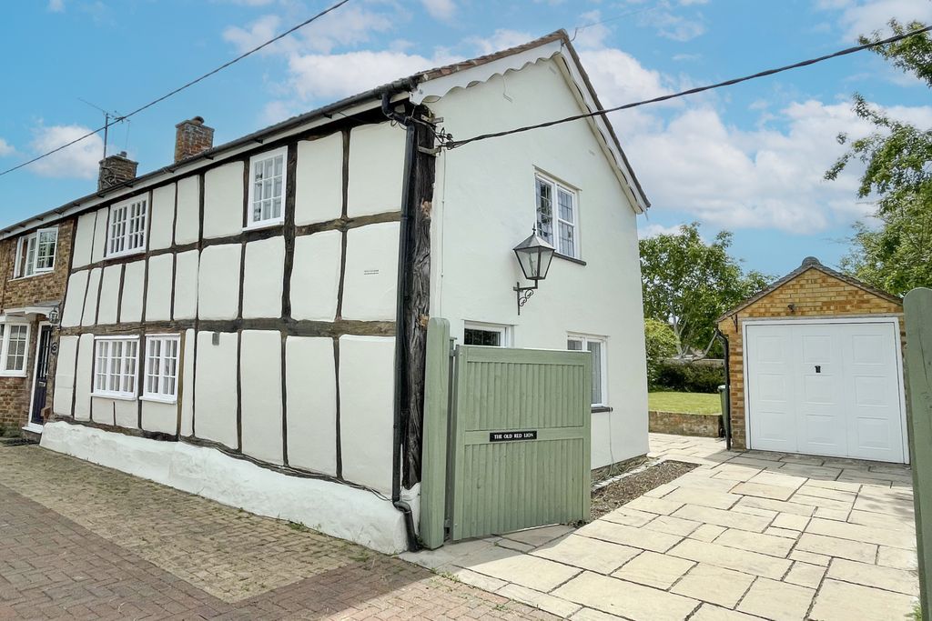 Property photo 1 of 17 1