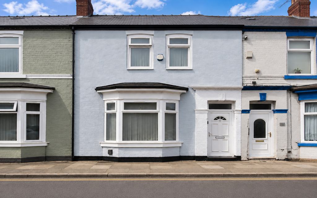 Property photo 1 of 8