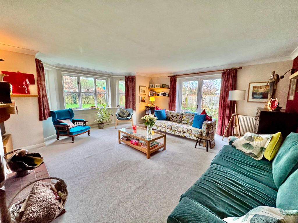 Property photo 3 of 29