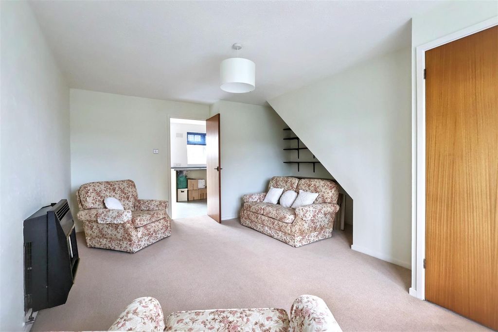 Property photo 2 of 13 Img_3342.Jpg