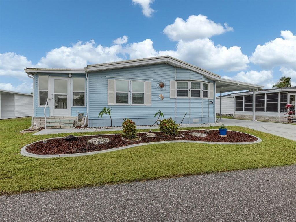 Property photo 3 of 19 <Alttext/>