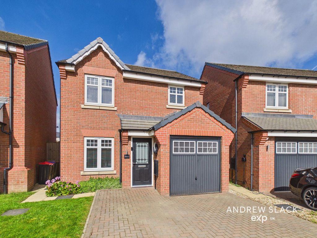 Property photo 1 of 23