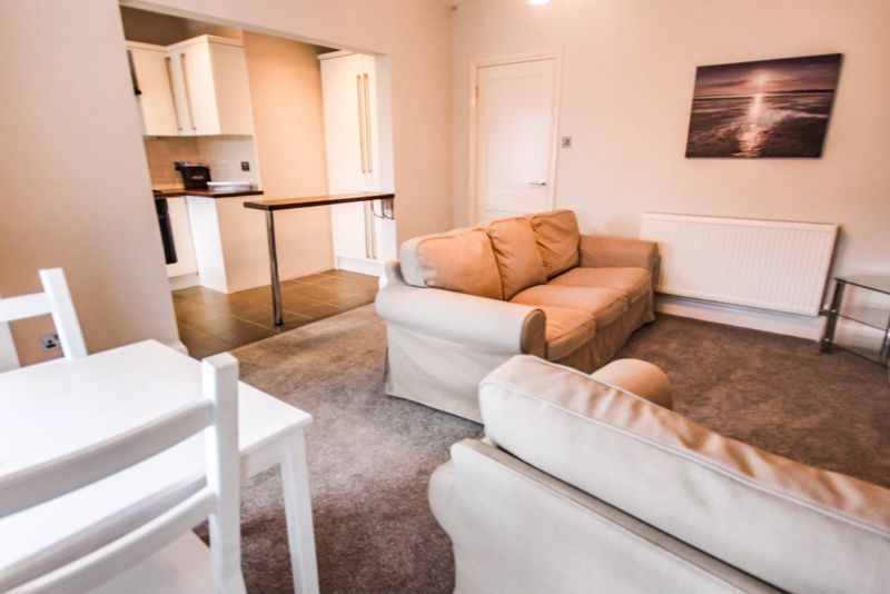 Property photo 2 of 12 Photo 9