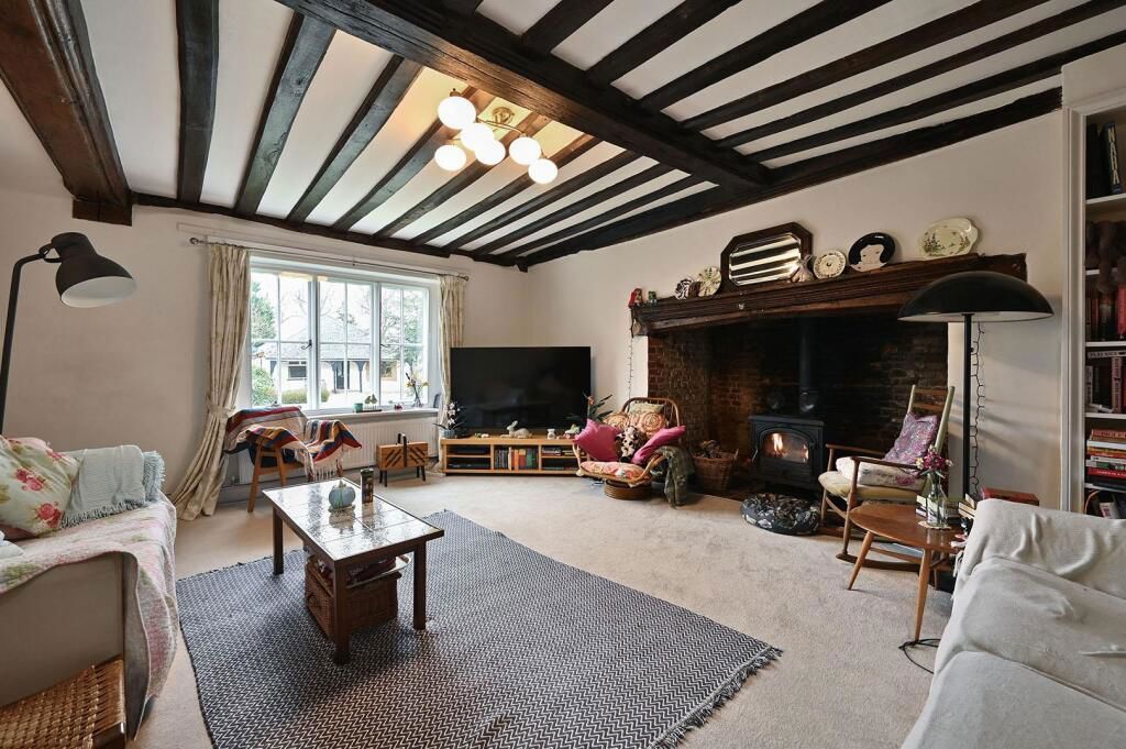 Property photo 3 of 20