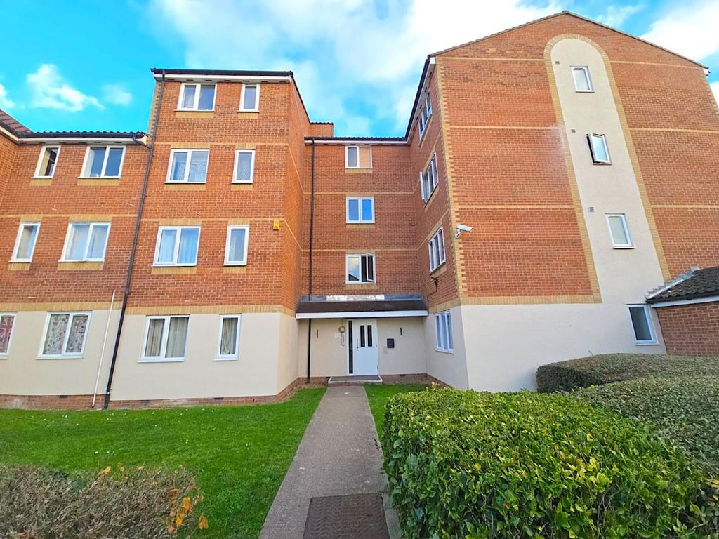 Property photo 1 of 6 Whatsapp Image 2025-12-10 At 17.20.05.Jpeg