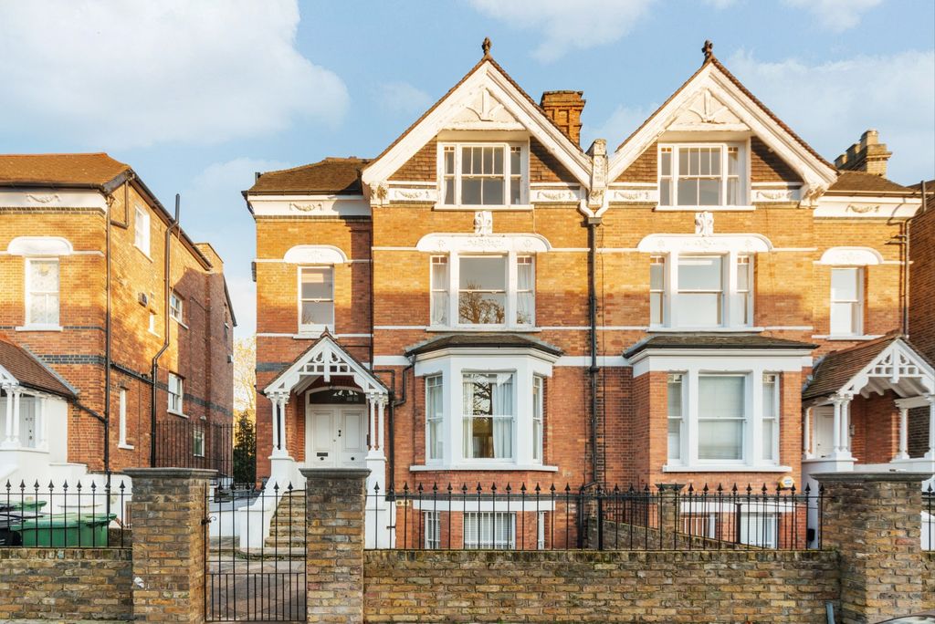 Property photo 1 of 6 5074201