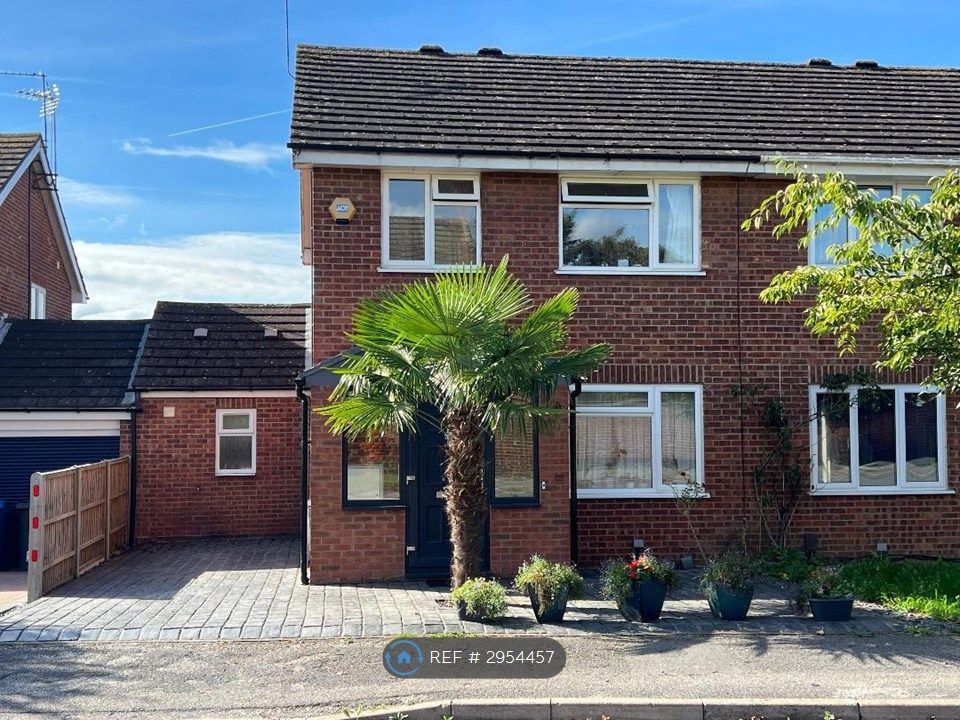 Property photo 1 of 13