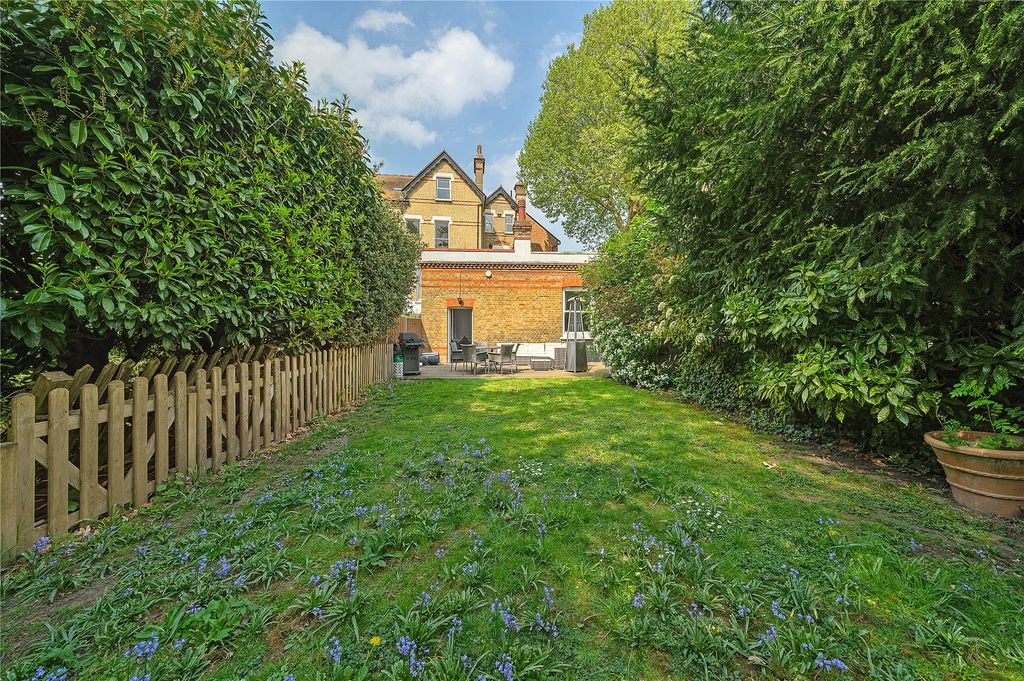 Property photo 3 of 10 Picture No. 10