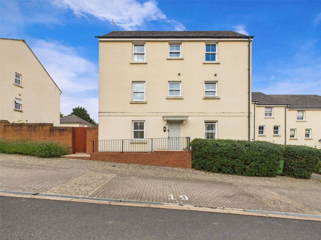 Property photo 1 of 18 Picture No. 20