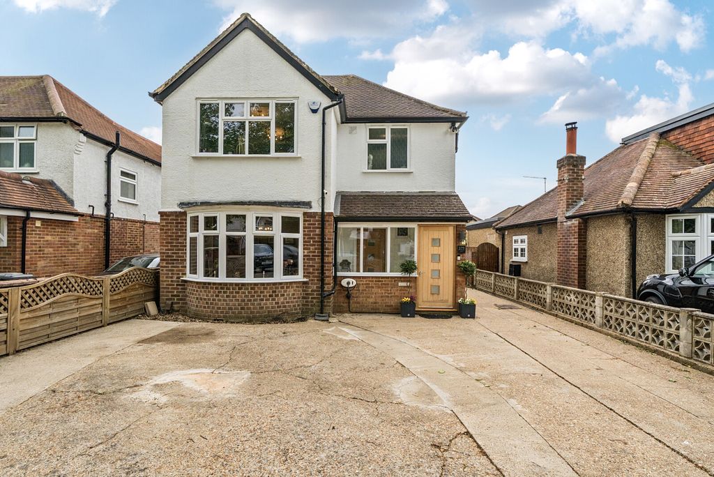 Property photo 1 of 23 5-6819ee7917B44-1...