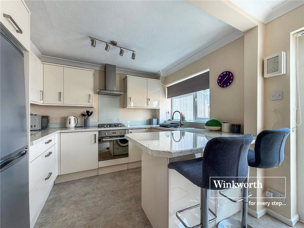 Property photo 2 of 15 Picture No. 07