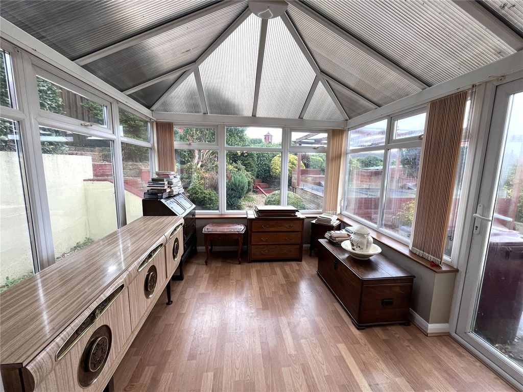 Additional image 4 of 3 bed bungalow for saleHampshire Drive, Pembroke Dock, Pembrokeshire SA72