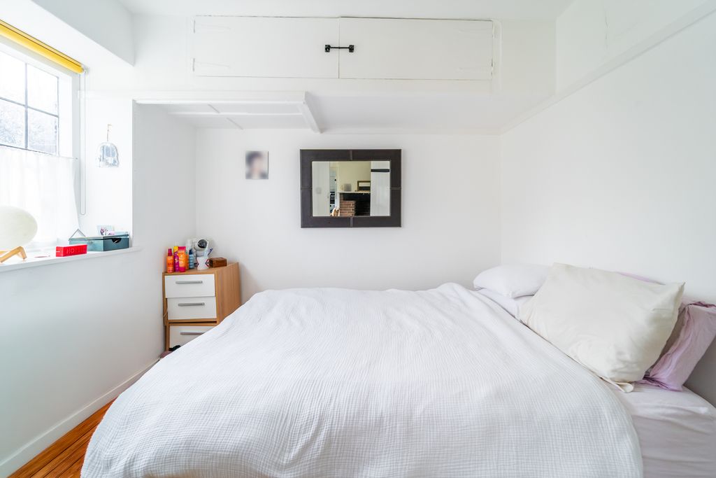 Property photo 2 of 10 Ndb04437-Edit