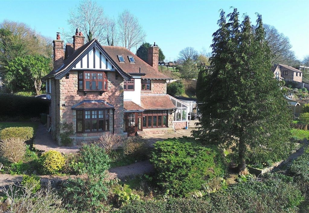 Property photo 1 of 24 5Xpzi27Soe6Ugegwld1Pwq.Jpg