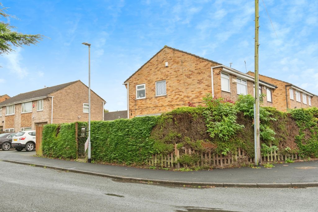 Property photo 1 of 17 Photography