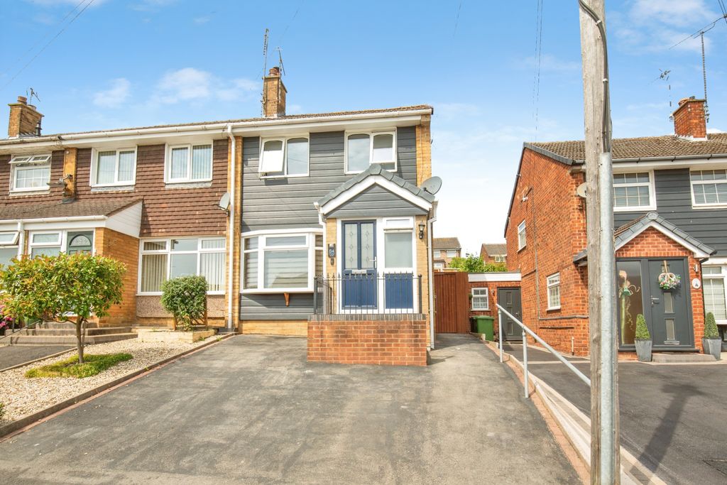 Property photo 1 of 16 A47B4F44-Mw26-1100