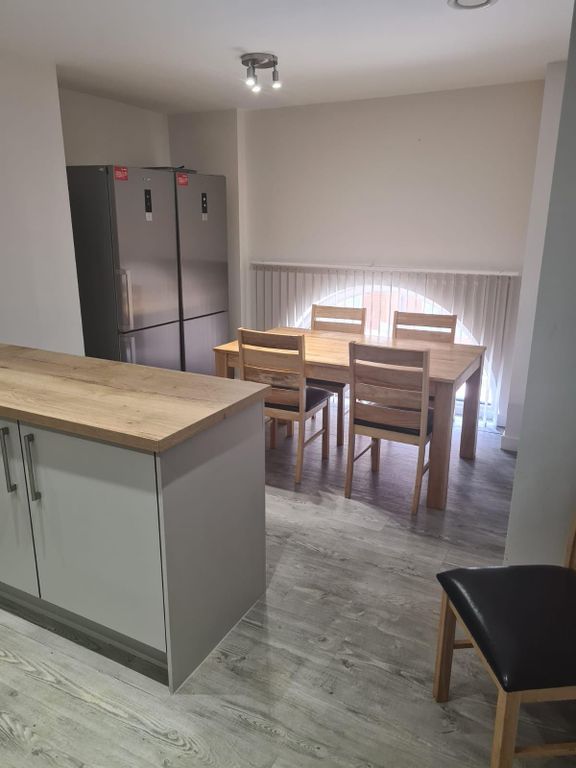 Property photo 2 of 22 Property Photo