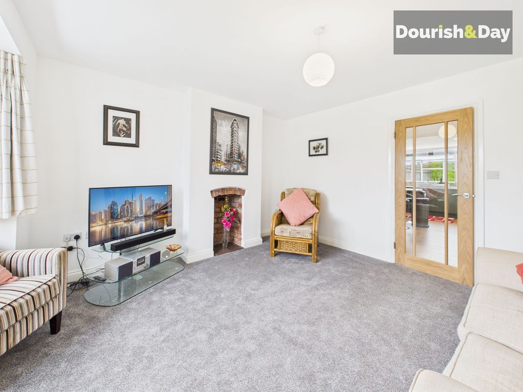 Property photo 2 of 23 Living Room