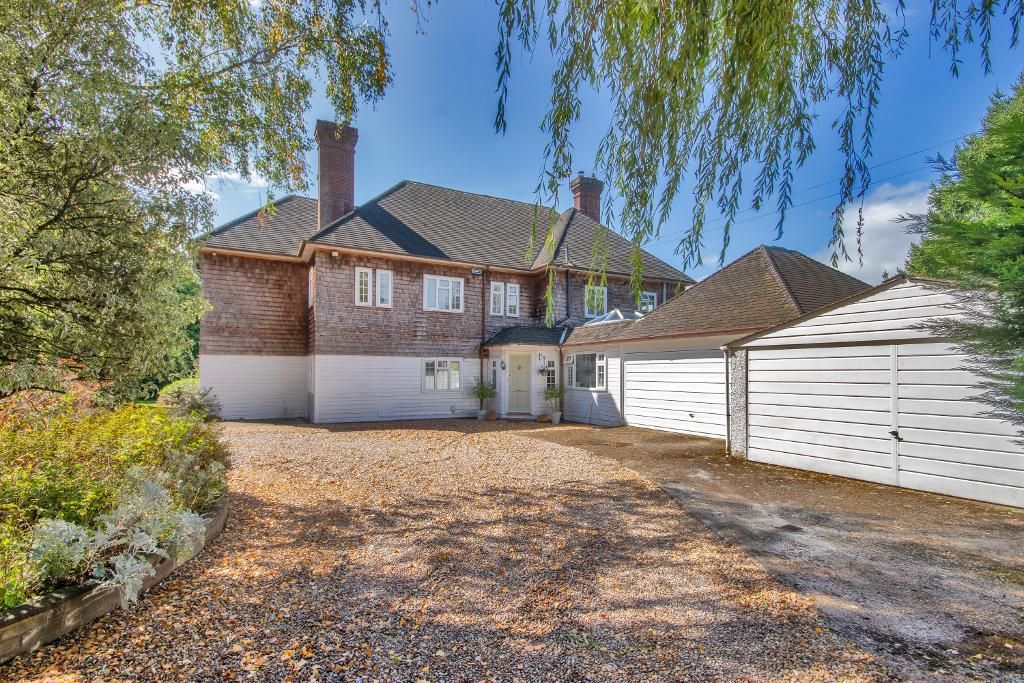 Property photo 2 of 23 Photo 2