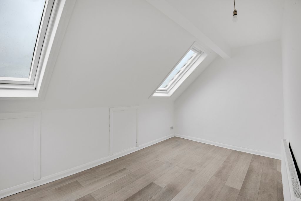 Property photo 3 of 9 _Dsc0864