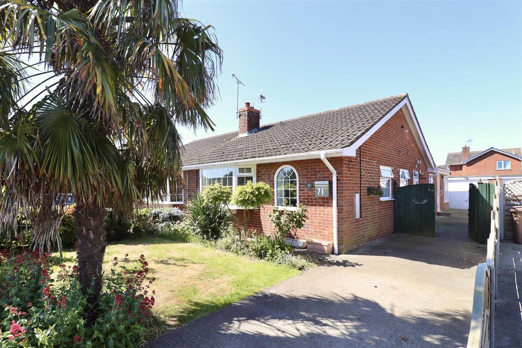 Property photo 1 of 14 Img_0346.Jpeg